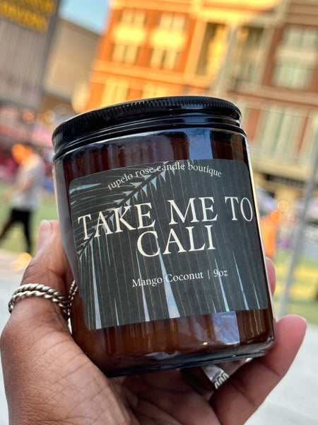 Gift Set- Candles, Perfume, Car Oil Diffuser Set