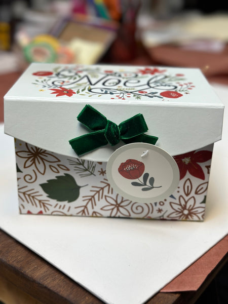 Gift Set- Candles, Perfume, Car Oil Diffuser Set