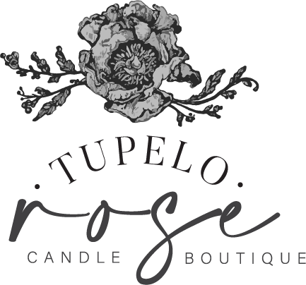 Box of 12 Premium Cedarwood 4 Cigar and Candle Matches – Tupelo Rose  Candle Boutique