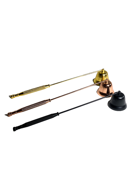 Candle Snuffer