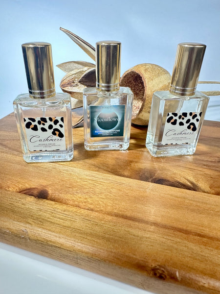 Perfume Spray 15ml